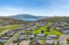 2/36 Hance Road, Howrah, Tas 7018-Image