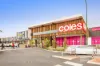 2/36 Hance Road, Howrah, Tas 7018-Image