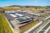 2/36 Hance Road, Howrah, Tas 7018-Image