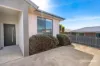 2/36 Hance Road, Howrah, Tas 7018-Image
