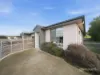 2/36 Hance Road, Howrah, Tas 7018-Image