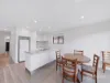 2/36 Hance Road, Howrah, Tas 7018-Image