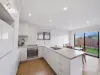 2/36 Hance Road, Howrah, Tas 7018-Image