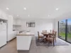 2/36 Hance Road, Howrah, Tas 7018-Image