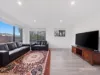 2/36 Hance Road, Howrah, Tas 7018-Image