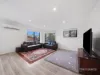 2/36 Hance Road, Howrah, Tas 7018-Image
