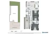 2/36 Hance Road, Howrah, Tas 7018-Floorplan