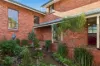 2/36 Harley Street, Strathdale, Vic 3550