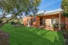 2/36 Harley Street, Strathdale, Vic 3550-Image