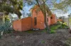 2/36 Harley Street, Strathdale, Vic 3550-Image