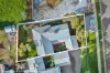2/36 Harley Street, Strathdale, Vic 3550-Image