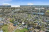 2/36 Harley Street, Strathdale, Vic 3550-Image