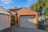 2/36 Harley Street, Strathdale, Vic 3550-Image