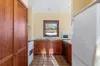 2/36 Harley Street, Strathdale, Vic 3550-Image