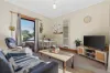 2/36 Harley Street, Strathdale, Vic 3550-Image