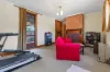 2/36 Harley Street, Strathdale, Vic 3550-Image