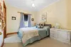 2/36 Harley Street, Strathdale, Vic 3550-Image