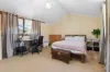 2/36 Harley Street, Strathdale, Vic 3550-Image