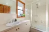 2/36 Harley Street, Strathdale, Vic 3550-Image