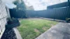 2/36 Jamison St S, Altona Meadows, Vic 3028-Image