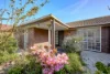 2/36 Keith Street, Hampton East, Vic 3188