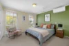 2/36 Keith Street, Hampton East, Vic 3188-Image