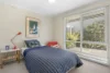 2/36 Keith Street, Hampton East, Vic 3188-Image