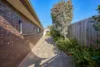 2/36 Keith Street, Hampton East, Vic 3188-Image