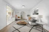 2/36 Keith Street, Hampton East, Vic 3188-Image