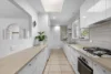 2/36 Keith Street, Hampton East, Vic 3188-Image