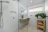 2/36 Keith Street, Hampton East, Vic 3188-Image