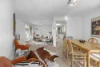 2/36 Keith Street, Hampton East, Vic 3188-Image