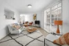 2/36 Keith Street, Hampton East, Vic 3188-Image