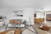 2/36 Keith Street, Hampton East, Vic 3188-Image