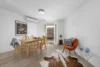 2/36 Keith Street, Hampton East, Vic 3188-Image