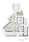 2/36 Keith Street, Hampton East, Vic 3188-Floorplan