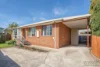 2/36 Kenton Road, Geilston Bay, Tas 7015