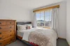 2/36 Kenton Road, Geilston Bay, Tas 7015-Image