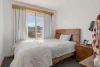 2/36 Kenton Road, Geilston Bay, Tas 7015-Image