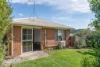 2/36 Kenton Road, Geilston Bay, Tas 7015-Image
