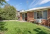 2/36 Kenton Road, Geilston Bay, Tas 7015-Image