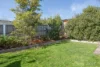 2/36 Kenton Road, Geilston Bay, Tas 7015-Image