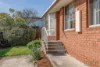 2/36 Kenton Road, Geilston Bay, Tas 7015-Image