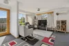 2/36 Kenton Road, Geilston Bay, Tas 7015-Image
