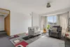 2/36 Kenton Road, Geilston Bay, Tas 7015-Image
