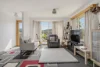 2/36 Kenton Road, Geilston Bay, Tas 7015-Image