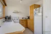 2/36 Kenton Road, Geilston Bay, Tas 7015-Image