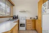 2/36 Kenton Road, Geilston Bay, Tas 7015-Image