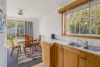 2/36 Kenton Road, Geilston Bay, Tas 7015-Image