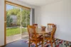 2/36 Kenton Road, Geilston Bay, Tas 7015-Image